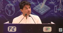 inaugurate 2